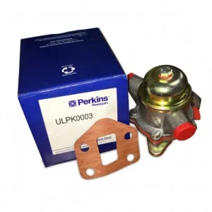 Bomba de alimentación Perkins – ULPK0003