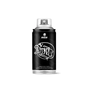 Pintura en Aerosol Montana Pocket 150ml