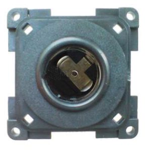 Toma de mechero 12 V CBE