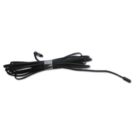 Sonda temperatura Ext. Centralita Nordelettronica Touch 4 m