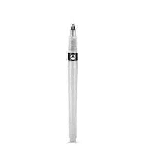 AQUA SQUEEZE PEN 1 MM (Punta Pincel)