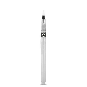 AQUA SQUEEZE PEN 4 MM (Punta Pincel)