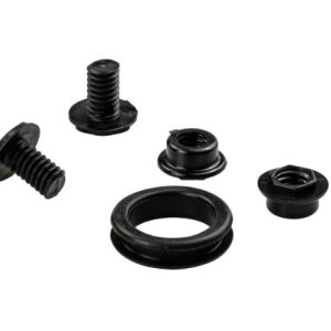 Fijación tapa cristal cocinas Dometic – 4453001391