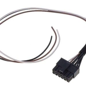 Interface para mandos volante Shadow- Stealth