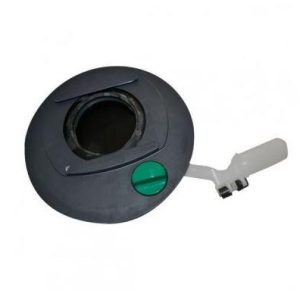 Mecanismo Casset Thetford C400-C500 – Derecho – T3233106