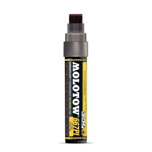 SPEEDFLOW 667PI MARKER 15MM