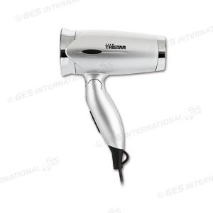 Secador pelo Viaje 230V – 2 velocidades
