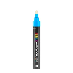 Marcador MTN Acrylic 2 mm