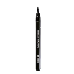 Technical Marker Fineliner Calligraphy