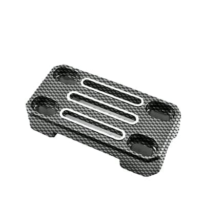 Potencia manillar 55x70mm o 70x85mm TNT - Imagen 7