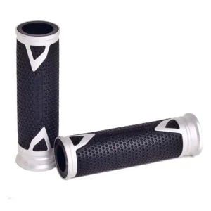 Puños Hi-Tech Radikal Puig 119mm