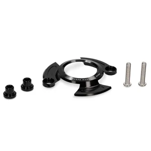 Tapa de embrague Yamaha T-MAX 530/560 >17 PUIG