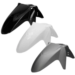 Guardabarros delantero SYM Symphony SR 125cc AllPro