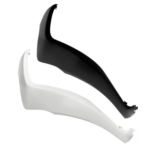 Tapa lateral delantera izquierda Honda SH 125 13-16 AllPro