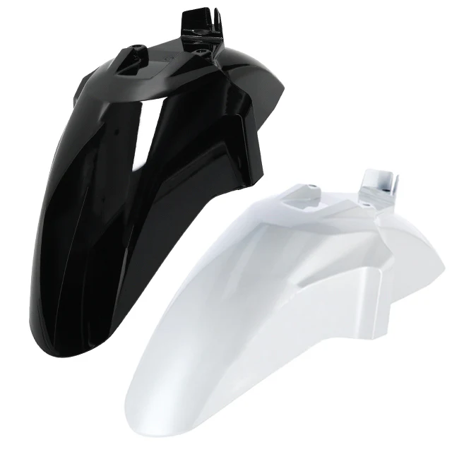 Guardabarros Honda SH 125/150 17-19 AllPro