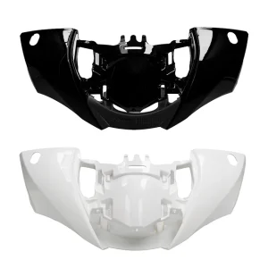 Cubremanillar Honda SH 125/150 20-23 AllPro