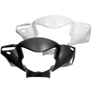 Tapa cubre manillar frontal Honda Vision 110 >21 AllPro