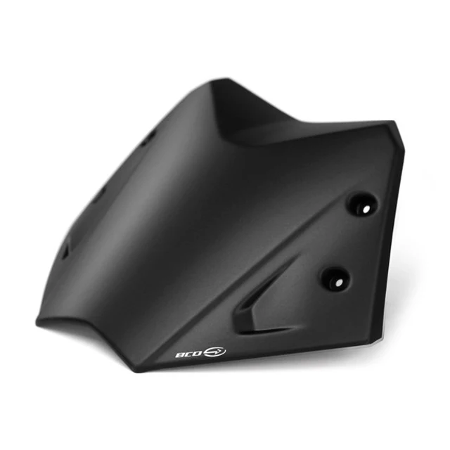 Cúpula Sport XT Yamaha T-Max 530 BCD - Imagen 3
