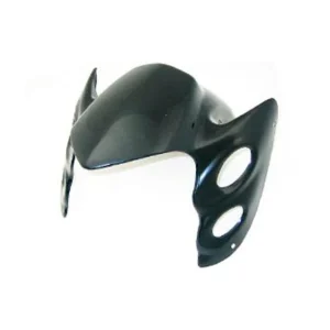 Guardabarros delantero Yamaha BW'S MBK Booster TNT