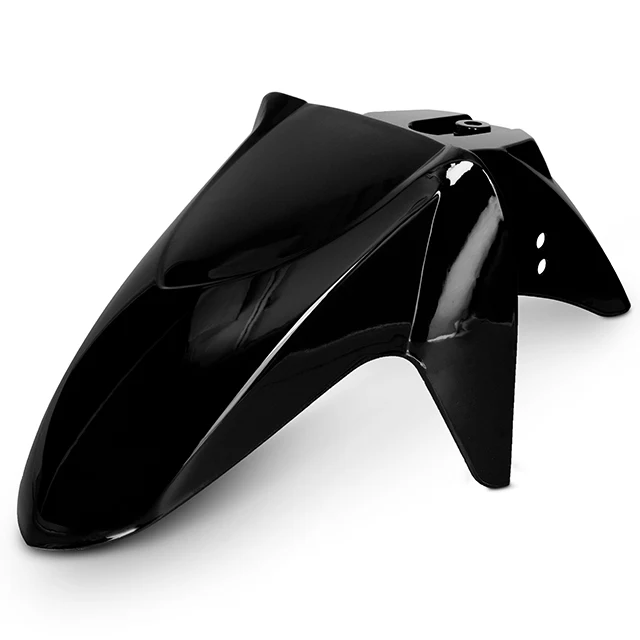 Guardabarros delantero SYM Symphony SR 125cc AllPro - Imagen 3