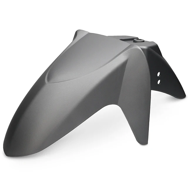 Guardabarros delantero SYM Symphony SR 125cc AllPro - Imagen 4