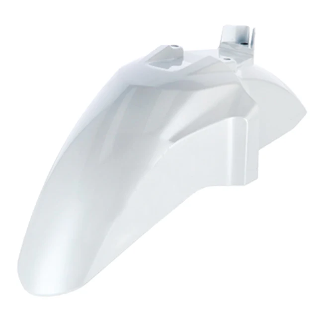 Guardabarros Honda SH 125/150 17-19 AllPro - Imagen 5