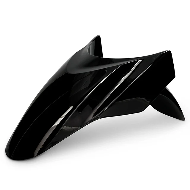 Guardabarros delantero Honda PCX 18-20 Allpro - Imagen 5