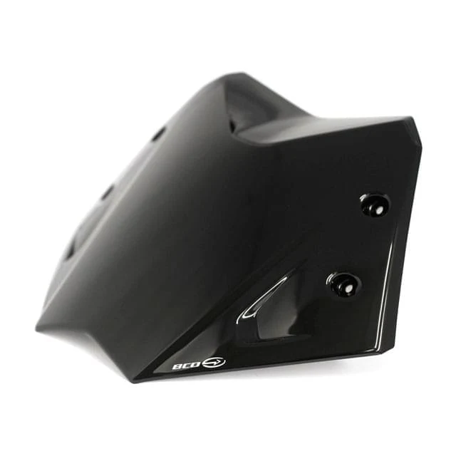 Cúpula Sport XT Yamaha T-Max 530 BCD - Imagen 5