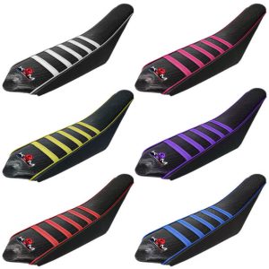 Funda asiento Sherco >2013 Pro Ride KRM