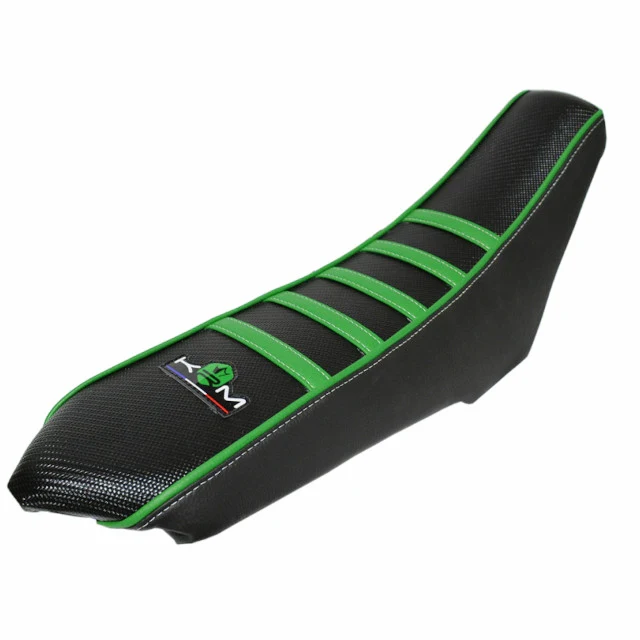 Funda de asiento Rieju MRT >09 Pro Ride KRM - Imagen 5