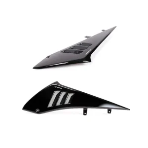 Spoiler inferior Yamaha T-Max 530 >17 BCD