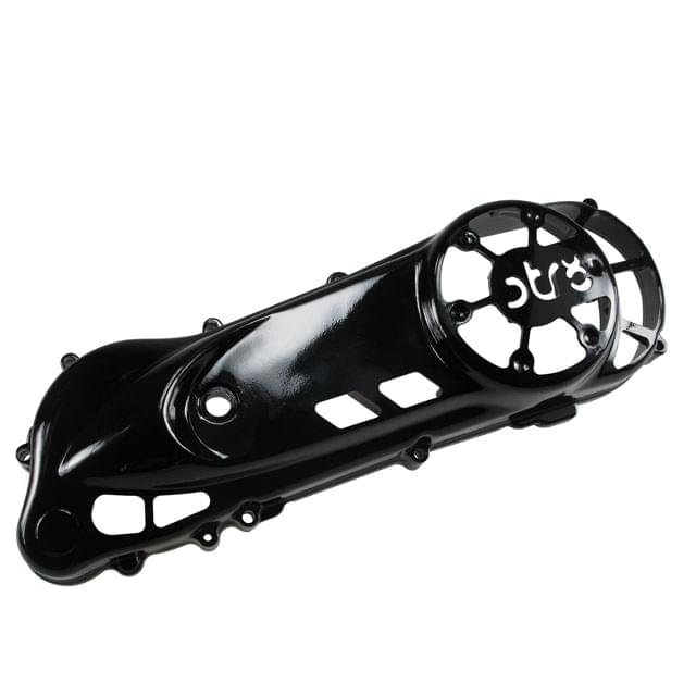 Tapa del carter variador Peugeot vertical STR8 Cutted - Imagen 6
