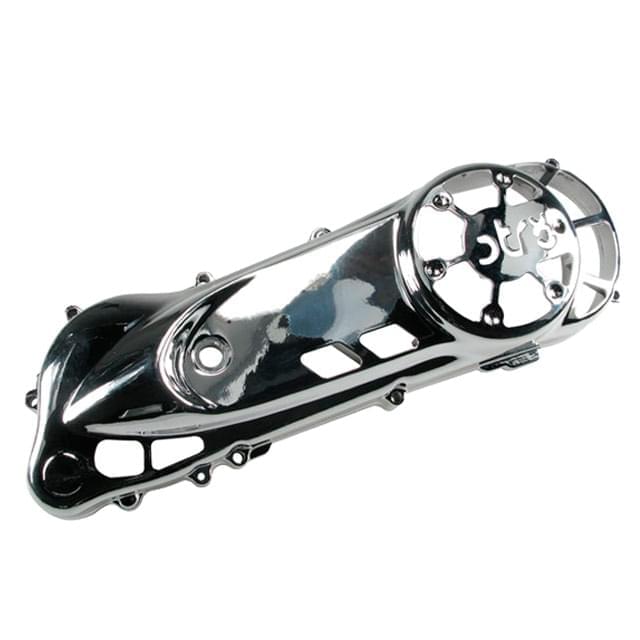 Tapa del carter variador Peugeot vertical STR8 Cutted - Imagen 4