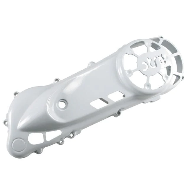 Tapa del carter variador Peugeot vertical STR8 Cutted - Imagen 7